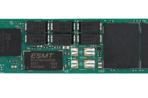 Lenovo 4XB7A90049 urządzenie SSD 480 GB M.2 SATA III 3D TLC NAND