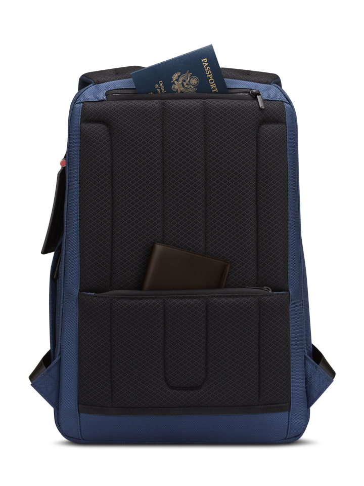 Plecak Lenovo ThinkPad Executive 16" Backpack (4X41P80268) - obrazek 4
