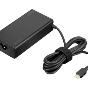 Zasilacz Lenovo 100W USB-C 4X21M37469