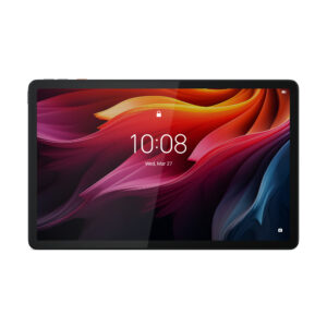 Lenovo Tab K11 Plus 4G Snapdragon LTE-TDD & LTE-FDD 256 GB 29,1 cm (11.4") 8 GB Wi-Fi 6 (802.11ax) Android 14 Szary