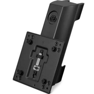 Lenovo 4XF1K72399 zestaw montażowy Czarny