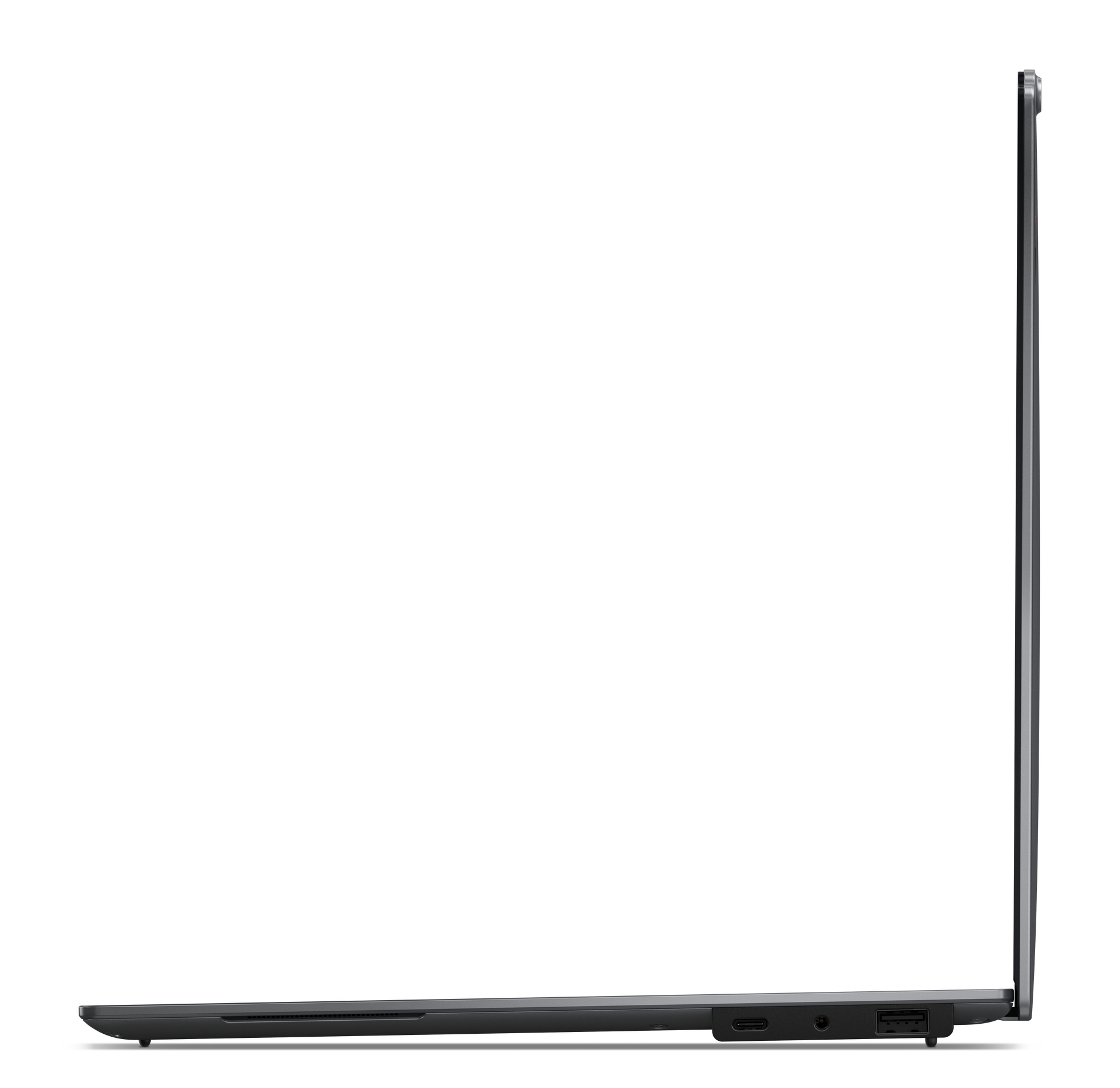 Lenovo ThinkPad X9-15 G1 - obrazek 4