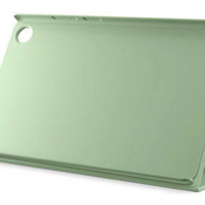 Lenovo Folio Case ZG38C06921 - Zielone etui ochronne dla Lenovo Tab One 8.7"
