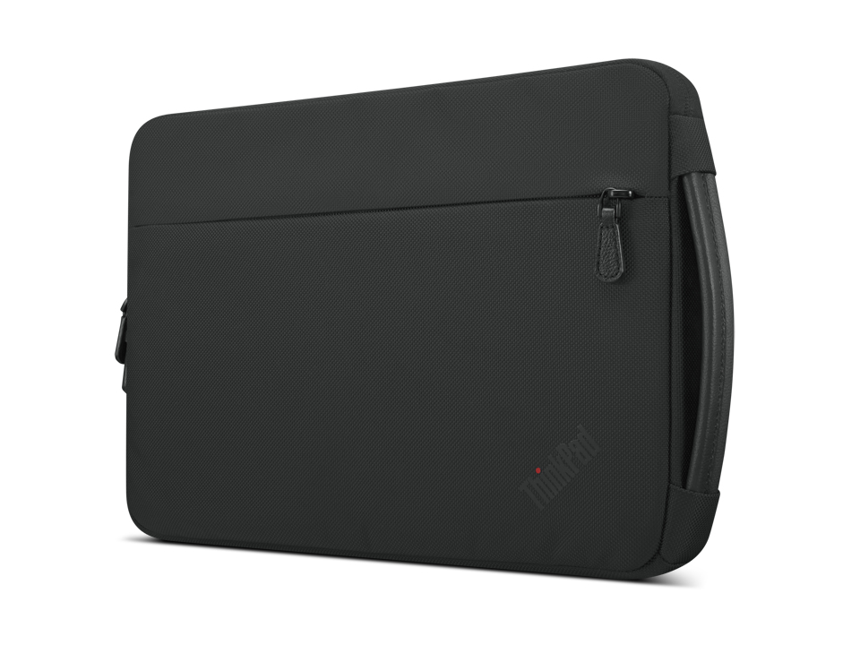 Lenovo ThinkPad 13-calowy pionowy pokrowiec transportowy 4X41K79634