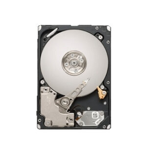 Lenovo 4XB7A83368 dysk twardy 20 TB 7200 RPM 3.5" SAS