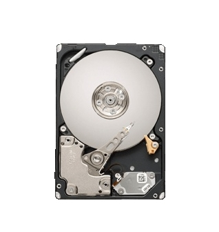 Lenovo 4XB7A83368 dysk twardy 20 TB 7200 RPM 3.5" SAS