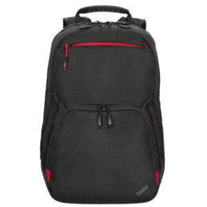Lenovo ThinkPad Essential Plus 15.6" Plecak 4X41A30364