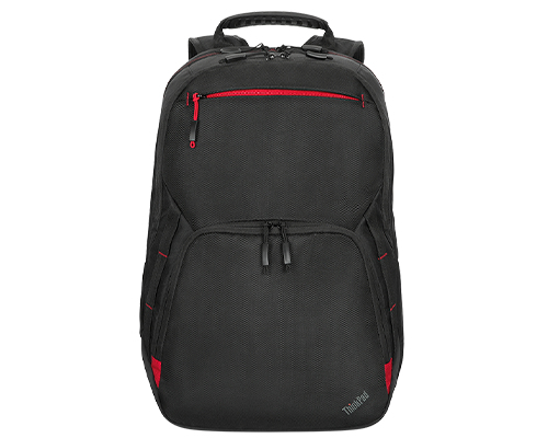 Lenovo ThinkPad Essential Plus 15.6" Plecak 4X41A30364
