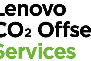 Lenovo 5WS1F14343 rozszerzenia gwarancji