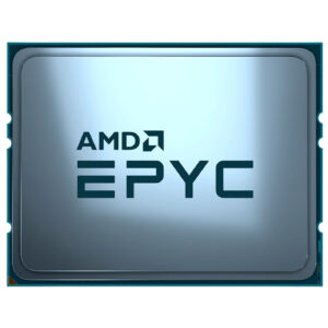 Lenovo EPYC AMD 7413 procesor 2,65 GHz 128 MB L3