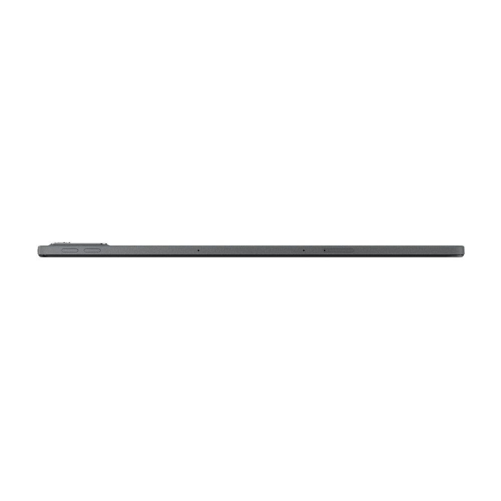 Lenovo Tab P11 Mediatek 128 GB 29,2 cm (11.5") 6 GB Wi-Fi 6E (802.11ax) Android 12 Szary - obrazek 4