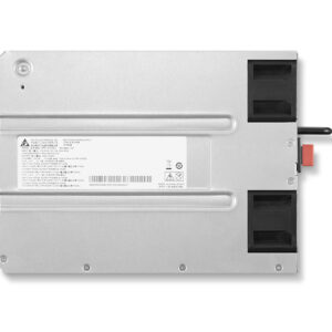 Lenovo 4X51M50917 moduł zasilaczy 1850 W Srebrny