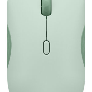 Mysz Lenovo 350 Bluetooth Silent Mouse Breeze Moss