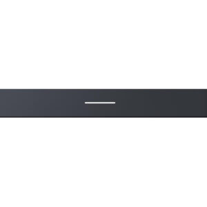 Lenovo Google Meet Series One Room Kits by Gen 3 system videokonferencyjny Przewodowa sieć LAN