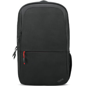 Lenovo ThinkPad Essential 16-inch Backpack (Eco)