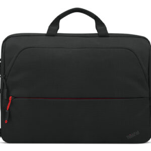 Lenovo ThinkPad Essential 16-inch Topload (Eco) - Torba na notebooka