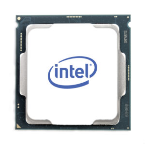 Lenovo Xeon Silver 4310 procesor 2,1 GHz 18 MB Smart Cache Taca
