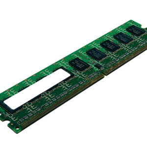 Lenovo 4X71D07932 moduł pamięci 32 GB 1 x 32 GB DDR4 288-pin DIMM