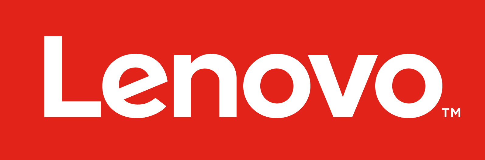 Lenovo ThinkSystem SR650 V3 serwer Rack (2U) Intel® Xeon® Gold 6426Y 2,5 GHz 32 GB DDR5-SDRAM 1100 W