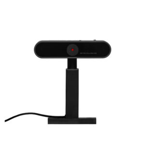 Lenovo ThinkVision MC50 kamera internetowa 1920 x 1080 px USB 2.0 Czarny