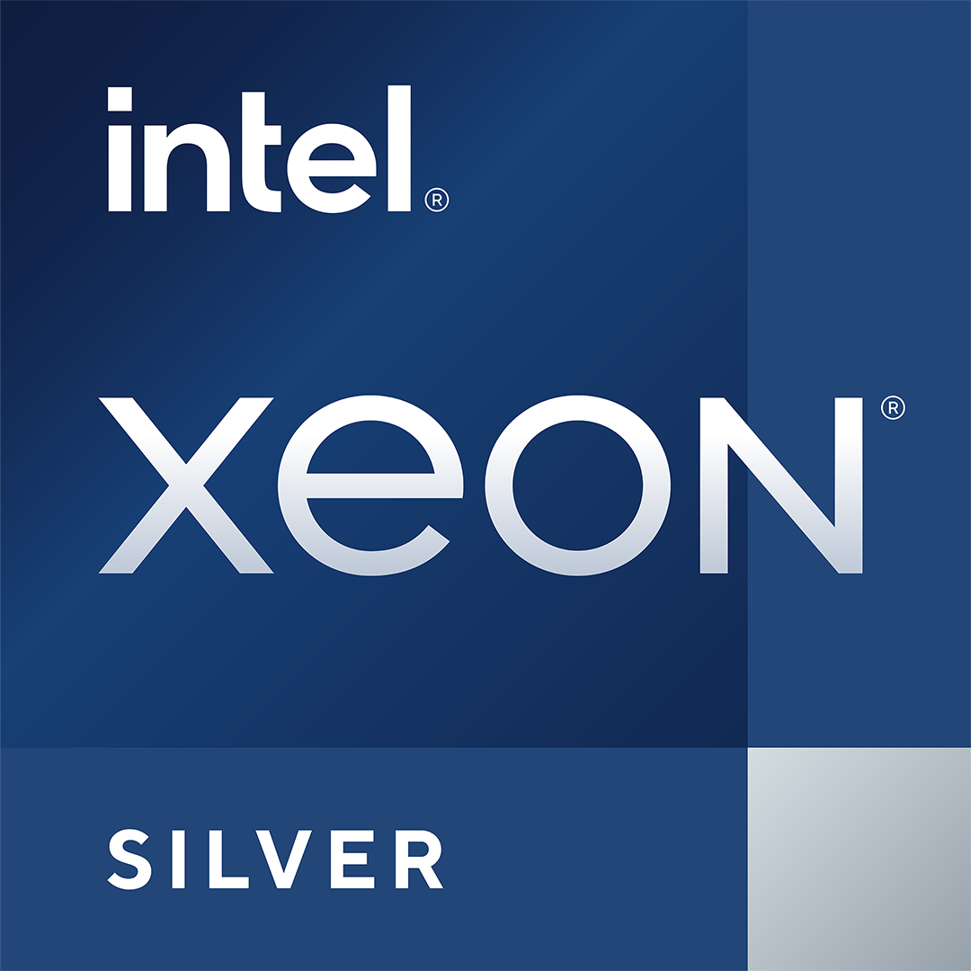 Lenovo Xeon Silver 4314 procesor 2,4 GHz 24 MB Pudełko - obrazek 4