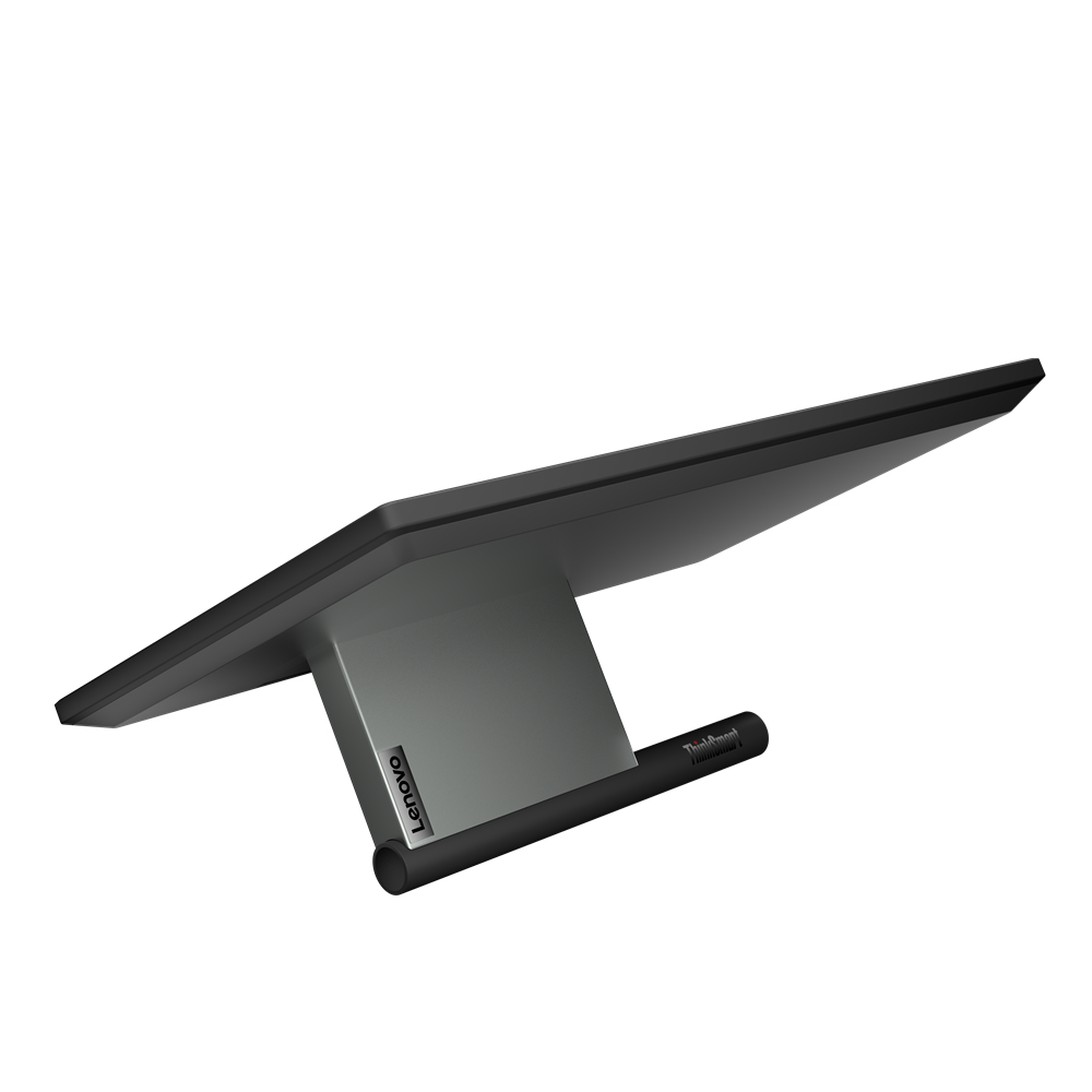 Lenovo ThinkSmart Core for Microsoft Team Rooms system videokonferencyjny Przewodowa sieć LAN - obrazek 5
