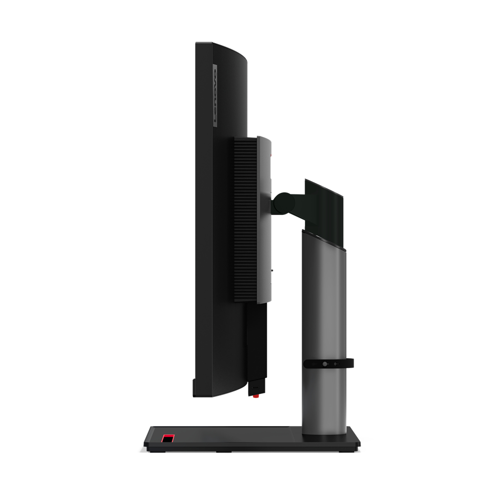 Monitor Lenovo ThinkVision P40w-20 39.7" 5K Ultra HD - obrazek 5