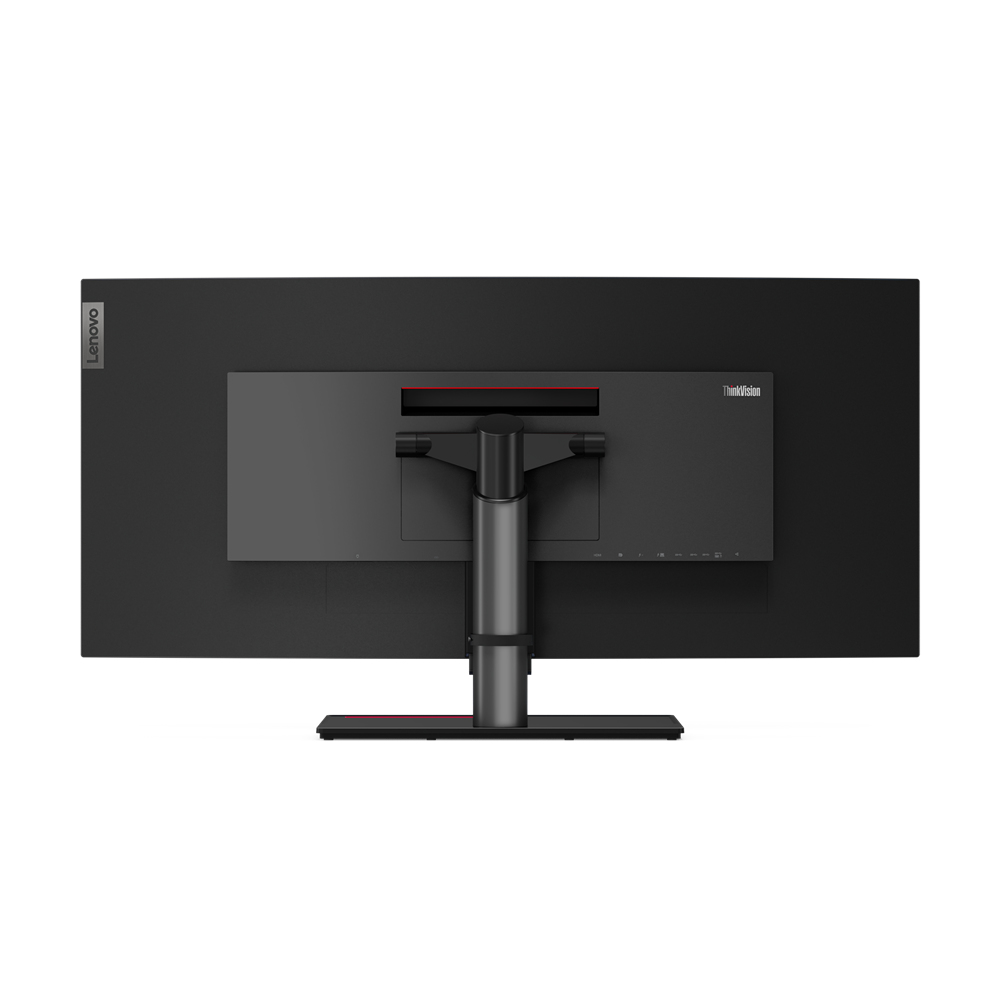 Monitor Lenovo ThinkVision P40w-20 39.7" 5K Ultra HD - obrazek 3