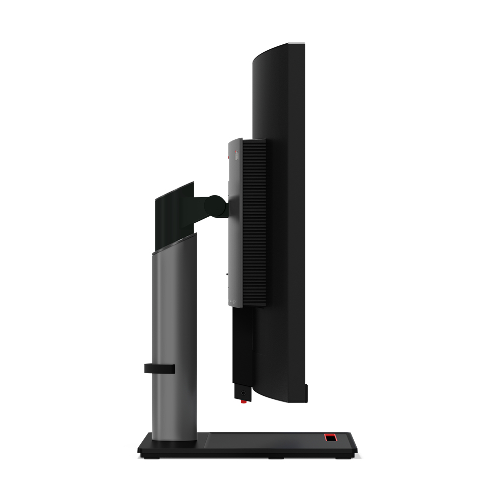 Monitor Lenovo ThinkVision P40w-20 39.7" 5K Ultra HD - obrazek 4