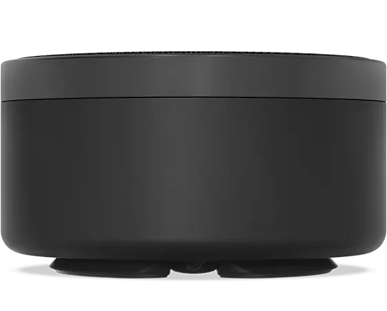 Lenovo Go Wired Speakerphone USB-C MS Teams - obrazek 3