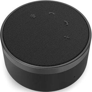 Lenovo Go Wired Speakerphone USB-C MS Teams