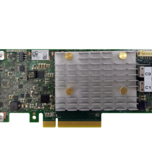 Lenovo 4Y37A72483 kontroler RAID PCI Express x8 3.0 12 Gbit/s
