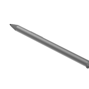 Lenovo Active Pen 3 rysik do PDA 16,5 g Szary