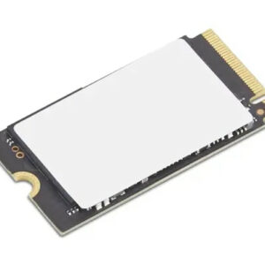 Lenovo 4XB1N36073 urządzenie SSD 1 TB M.2 PCI Express 4.0