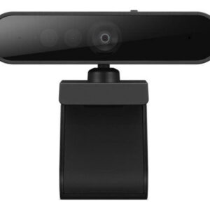 Lenovo Performance FHD Webcam - Kamera internetowa Full HD z USB-C
