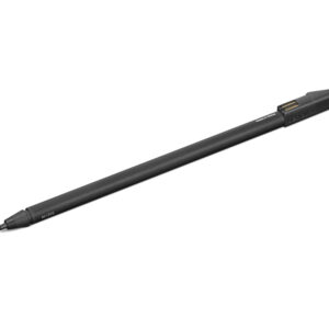 Lenovo 4X81E21569 rysik do PDA 3,6 g Czarny