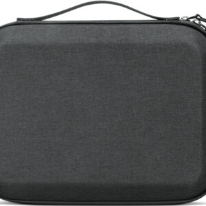 Lenovo Go Tech Accessories Organizer walizka/ torba Teczka/klasyczna walizka Szary