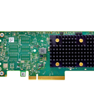 Lenovo 4Y37A78601 adapter Wewnętrzny SAS, SATA