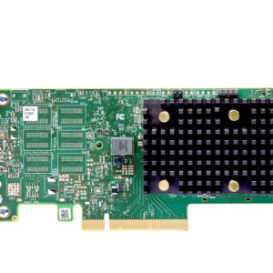 Lenovo 4Y37A78602 adapter Wewnętrzny SAS, SATA