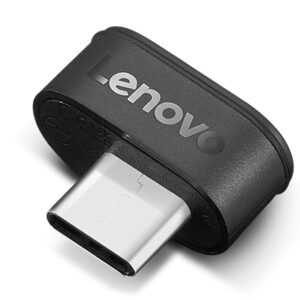 Lenovo USB-C Unified Pairing Receiver Odbiornik USB