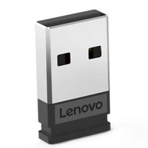 Lenovo 4XH1D20851 części do urządzeń wejściowych Odbiornik USB