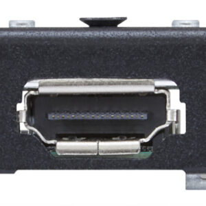 Lenovo 4XH1K25074 adapter Wewnętrzny HDMI