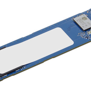 Lenovo 4XB1T87550 urządzenie SSD 256 GB M.2 PCI Express 4.0 NVMe
