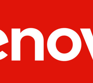 Lenovo Polisa serwisowa Foundation Service - 5 lat Next Business Day On-site dla ThinkSystem SR590