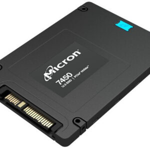 Lenovo 4XB7A13999 urządzenie SSD 960 GB M.2 PCI Express 4.0 NVMe 3D TLC NAND