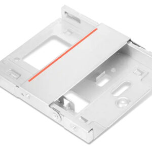 Lenovo 4XF1L42848 część obudowy do komputera Small Form Factor (SFF) Wspornik ODD