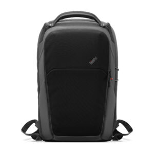 Lenovo ThinkPad 16" Click-Go Plecak - Mobilność i Funkcjonalność