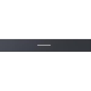 LENOVO Google Meet Kit G3 Intel Core i5-1335U Chrome OS 21N60003PB RICOH/Colgate (P)
