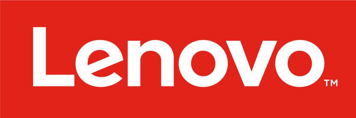 Oprogramowanie Windows Server 2022 Standard Edition 16 cores do serwerów Lenovo