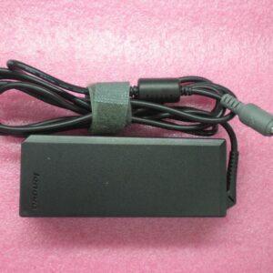 Lenovo ThinkPad 90W AC Adapter (EU1) - Zasilacz Sieciowy
